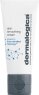 Dermalogica Skin Smoothing Cream 2.0 15 ml