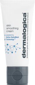Dermalogica Skin Smoothing Cream 2.0 15 ml