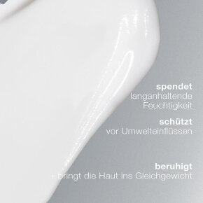 Dermalogica Skin Smoothing Cream 2.0 15 ml