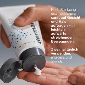 Dermalogica Skin Smoothing Cream 2.0 15 ml