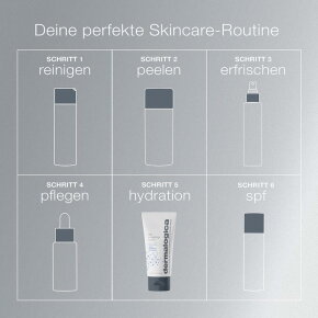 Dermalogica Skin Smoothing Cream 2.0 15 ml