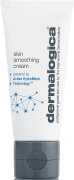 Dermalogica Skin Smoothing Cream 2.0 15 ml
