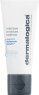 Dermalogica Intensive Moisture Balance 2.0 15 ml