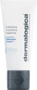 Dermalogica Intensive Moisture Balance 2.0 15 ml