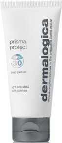Dermalogica Prisma Protect SPF30 12 ml