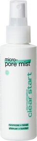 Dermalogica ClearStart Micro Pore-Mist 118 ml