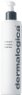 Dermalogica Intensive Moisture Cleanser 150 ml