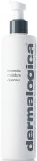 Dermalogica Intensive Moisture Cleanser 150 ml