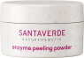 Santaverde Enzyme Peeling Powder 23 g