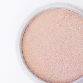 Santaverde Enzyme Peeling Powder 23 g