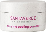 Santaverde Enzyme Peeling Powder 23 g