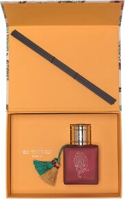 Etro Demetra Rot-Misto Bosco inkl. 6 Sticks 250 ml