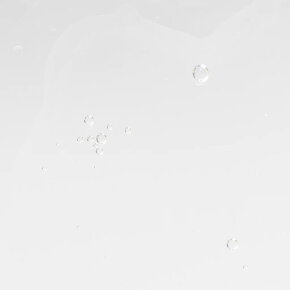 Santaverde Hyaluron Duo Treatment 10 x1 ml