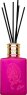 Etro Afrodite Fuchsia-Jasmin