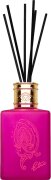 Etro Afrodite Fuchsia-Jasmin Etro Afrodite Fuchsia-Jasmin