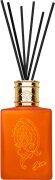 Etro Eos Orange-Grapefruit Flower Etro Eos Orange-Grapefruit Flower