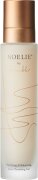 Noelie Purifying & Balancing Face Cleansing Gel 100 ml