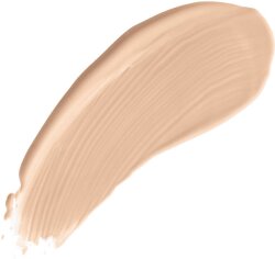 Stagecolor Tinted Daycream 38 ml Spender Beige Rose
