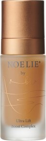 Noelie Ultra Lift Boost Complex 30 ml