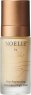 Noelie Deep Regenerating Antioxidant Night Fluid 30 ml