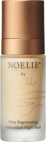 Noelie Deep Regenerating Antioxidant Night Fluid 30 ml