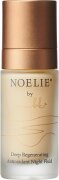 Noelie Deep Regenerating Antioxidant Night Fluid 30 ml