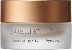 Noelie Illuminating Crystal Eye Cream 15 ml