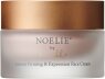 Noelie Intense Firming & Expression Face Cream 50 ml