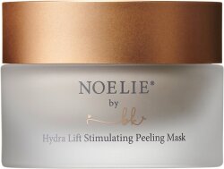 Noelie Hydra Lift Stimulating Peeling Mask 50 ml