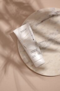 Noelie Scalp Stimulating & Purifying Shampoo 200 ml