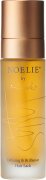 Noelie Defining & Brilliance Hair Lack 50 ml