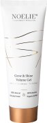 Noelie Grow & Shine Volume Gel 100 ml