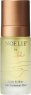 Noelie Grow & Shine Hair Treatment Elixir 30 ml