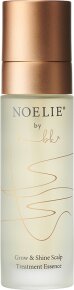 Noelie Grow & Shine Scalp Treatment Essence 50 ml