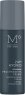 Charlotte Meentzen for Men 24H Hydro Feuchtigkeitscreme 50 ml