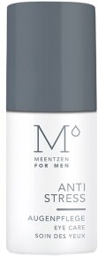 Charlotte Meentzen for Men Anti Stress Augenpflege 20 ml