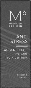 Charlotte Meentzen for Men Anti Stress Augenpflege 20 ml
