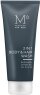 Charlotte Meentzen for Men 2in1 Body & Hair Wash Duschgel 200 ml