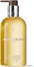 Molton Brown Flora Luminare Handwash 300 ml