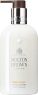 Molton Brown Flora Luminare Handlotion 300 ml