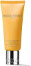 Molton Brown Hand Cream Flora Luminare 40 ml