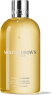 Molton Brown Body Wash Flora Luminare 300 ml