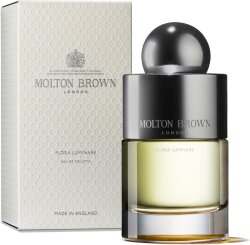 Molton Brown EdT Flora Luminare 100 ml