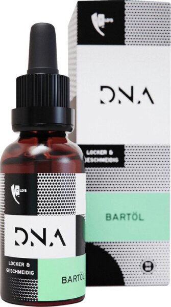 4260677760027 - Gø lds DNA Bartö l 50 ml 4260677760027 - Gø lds DNA Bartö l 50 ml