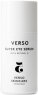 Verso Super Eye Serum 15ml