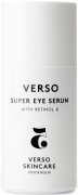 Verso Super Eye Serum 15ml