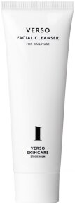 Verso Facial Cleanser 120 ml