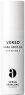 Verso Hydration Serum 30ml