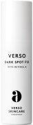 Verso Hydration Serum 30ml