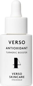 Verso Antioxidant Booster 30ml